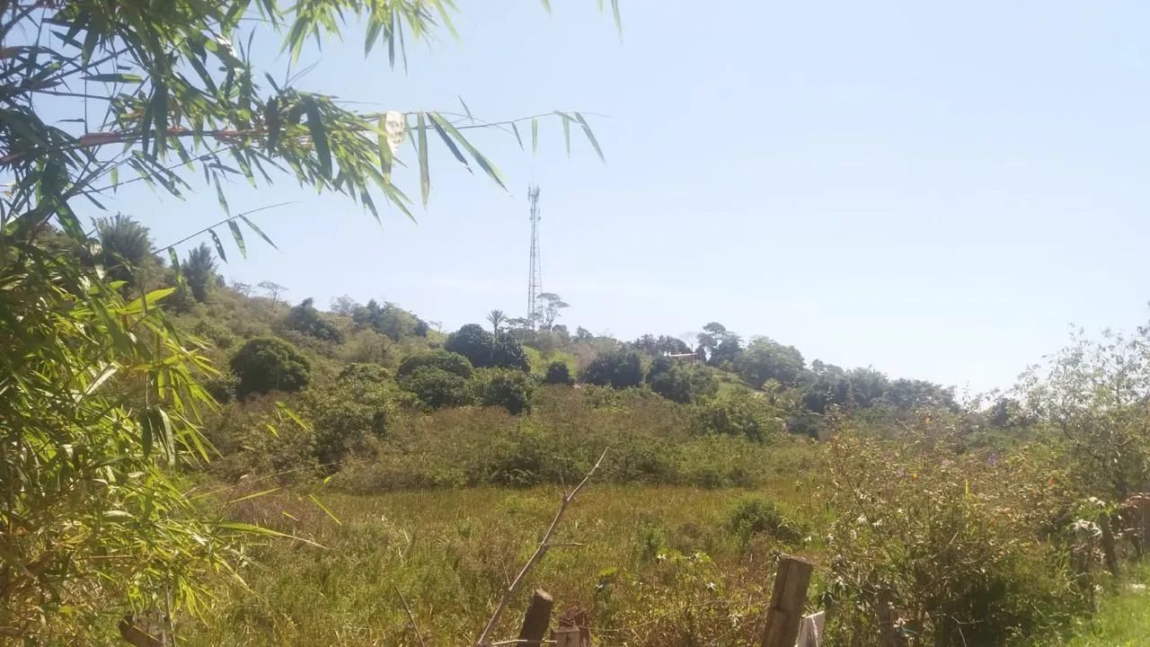 Oportunidade - Excelente terreno em área de fácil acesso. - Foto 2