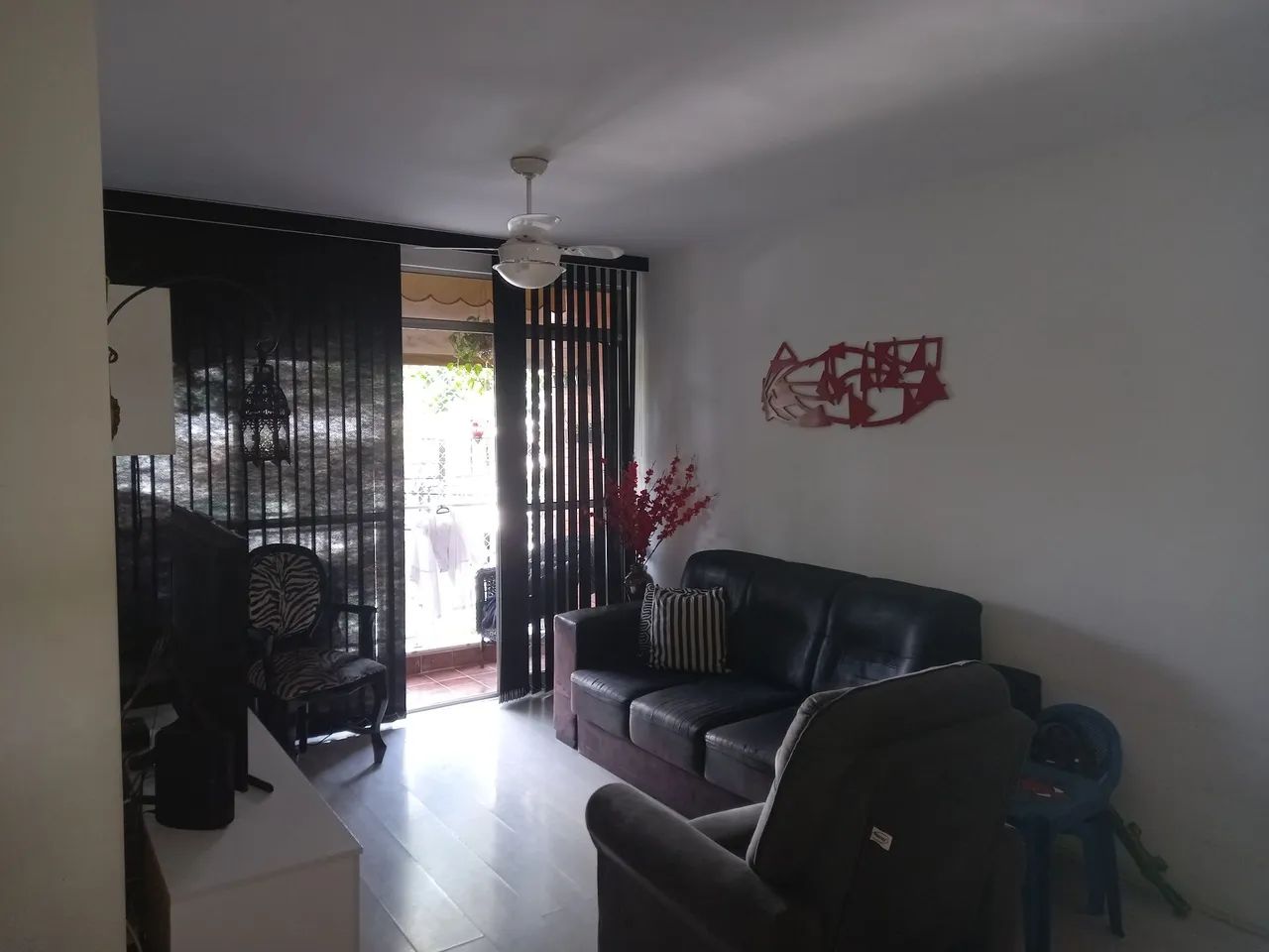 Foto - Rio de Janeiro - Freguesia (Jacarepaguá)