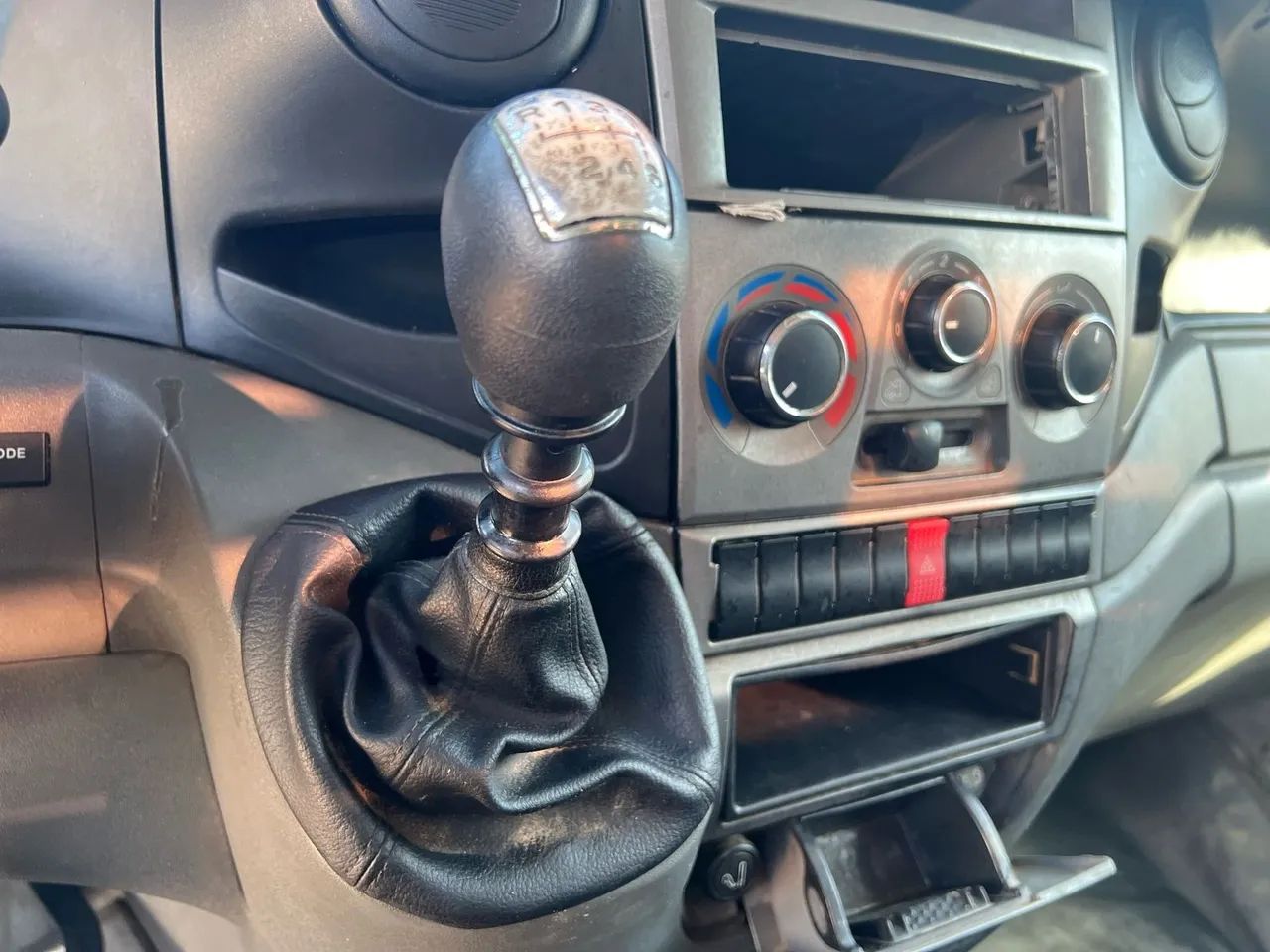 IVECO DAILY 35S14 - Foto 3