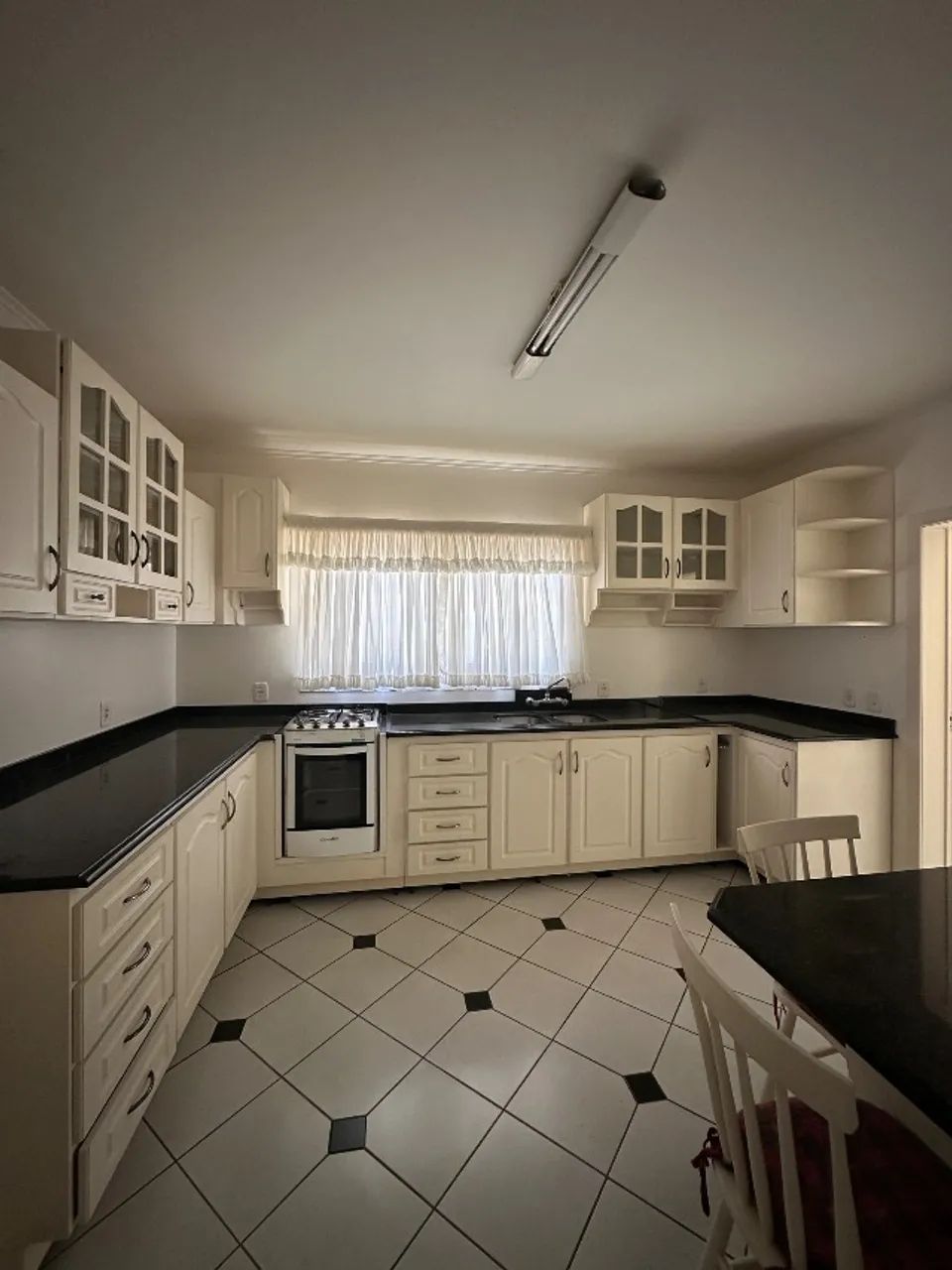 Móveis cozinha completa 64291063388417122