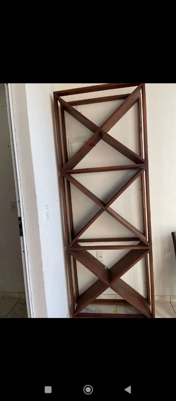 Adega de vinho 64750671529986122