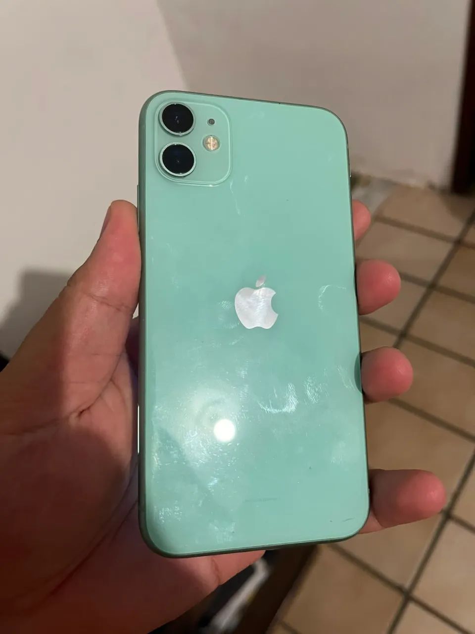 IPHONE 11 64GB - Foto 2