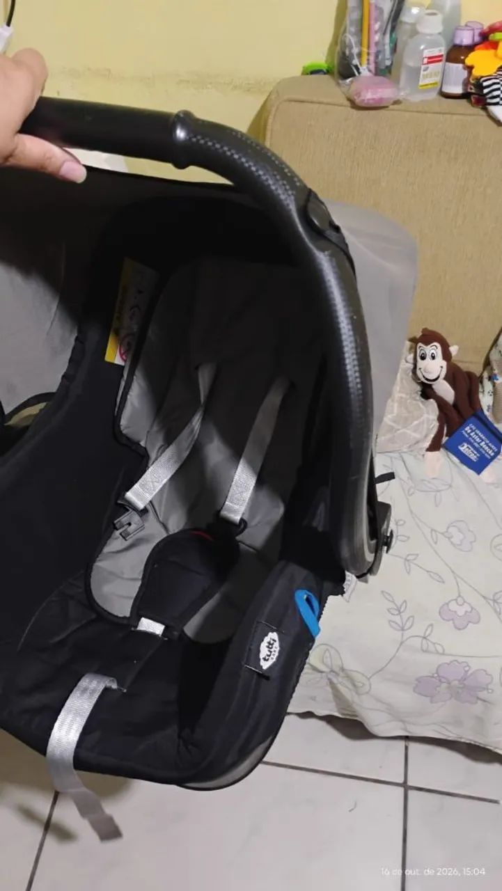 Vendo !!!!