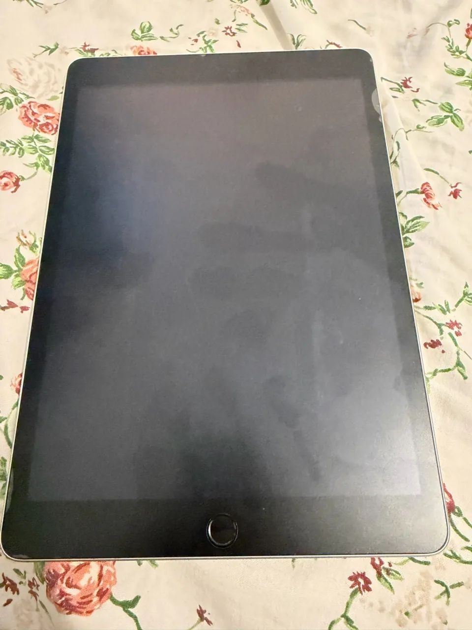 iPad 9ª Geração - 64GB - Excelente Estado  - Foto 3
