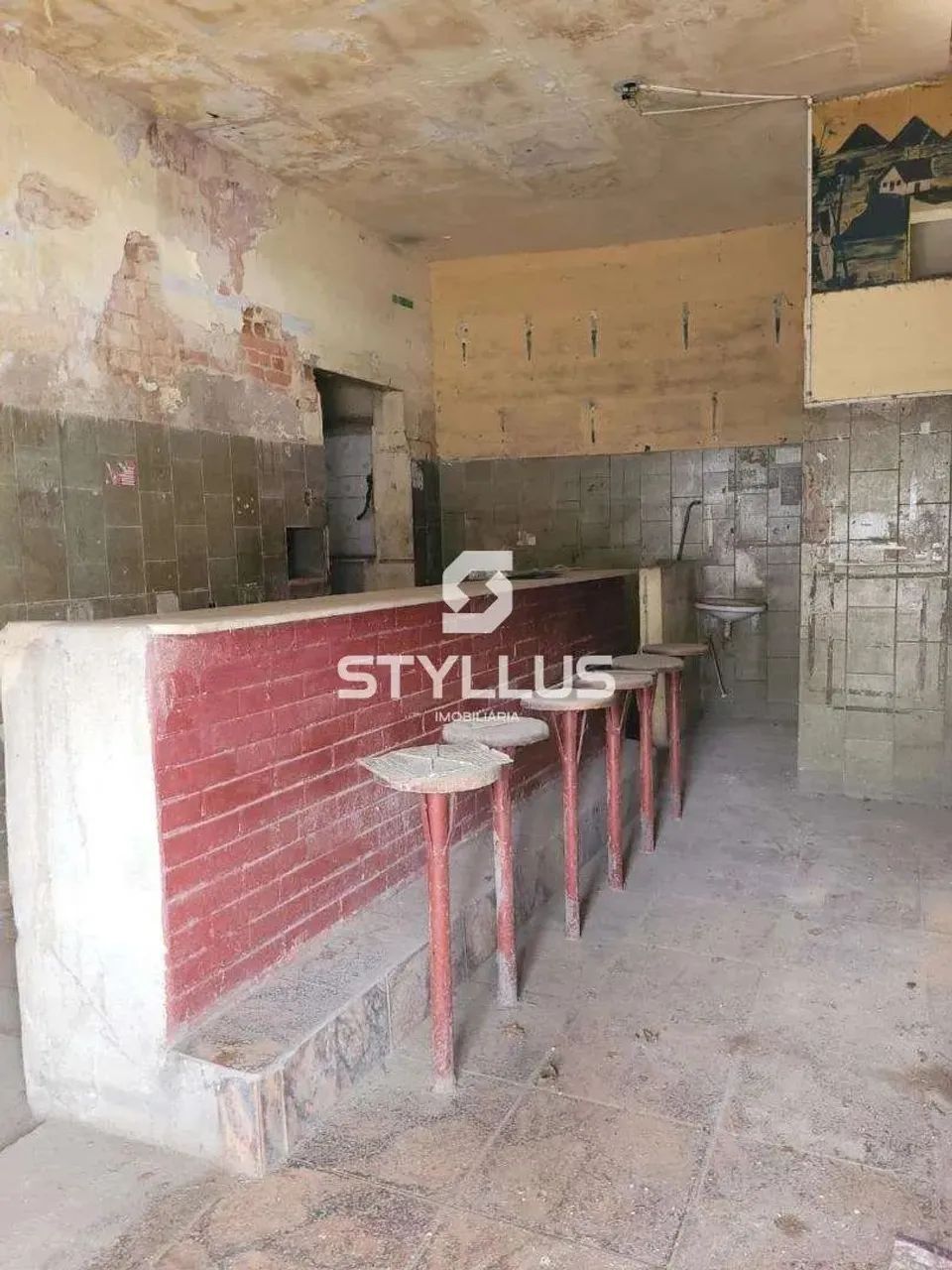 Engenho Novo | Loja - Foto 4