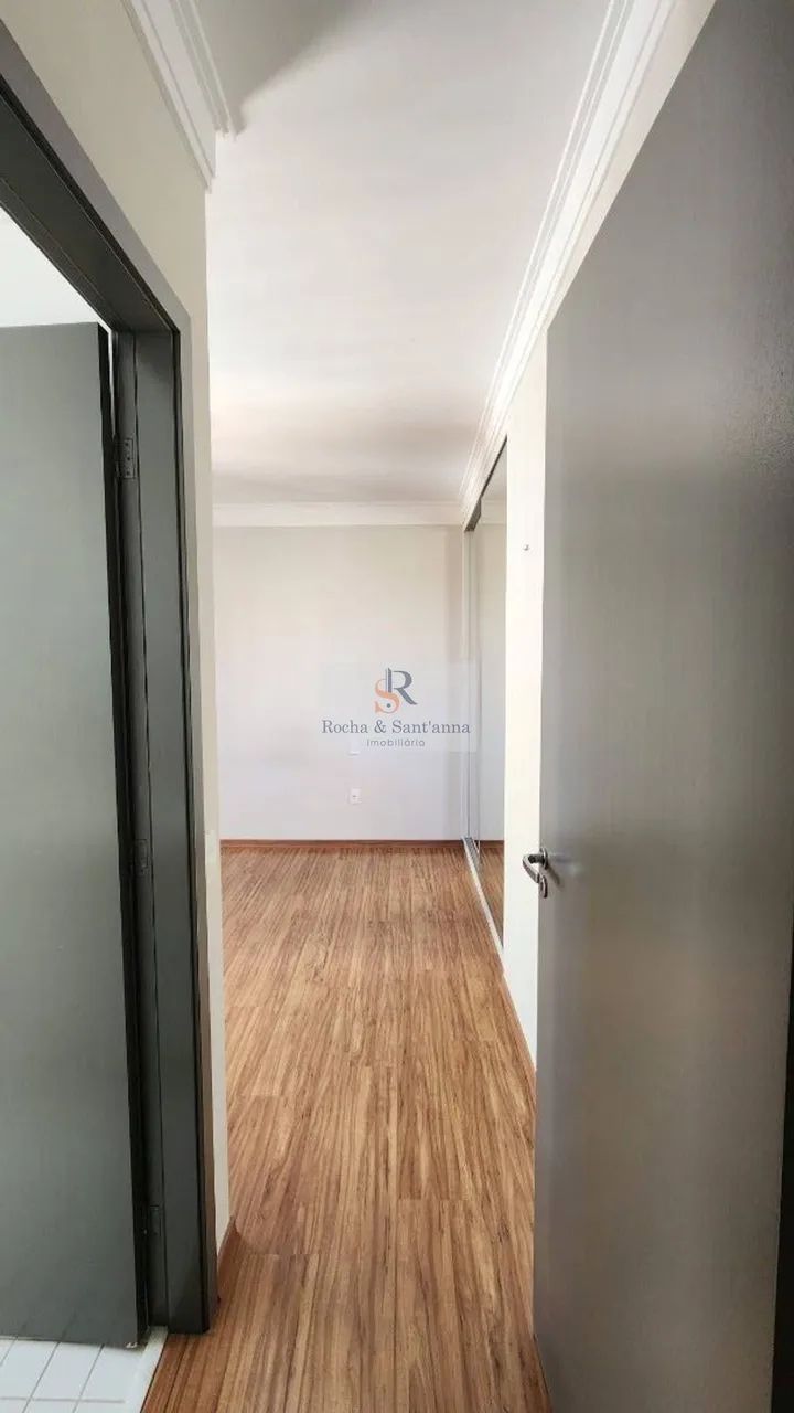Apartamento - Edifício Felità - Indaiatuba/SP - Foto 5