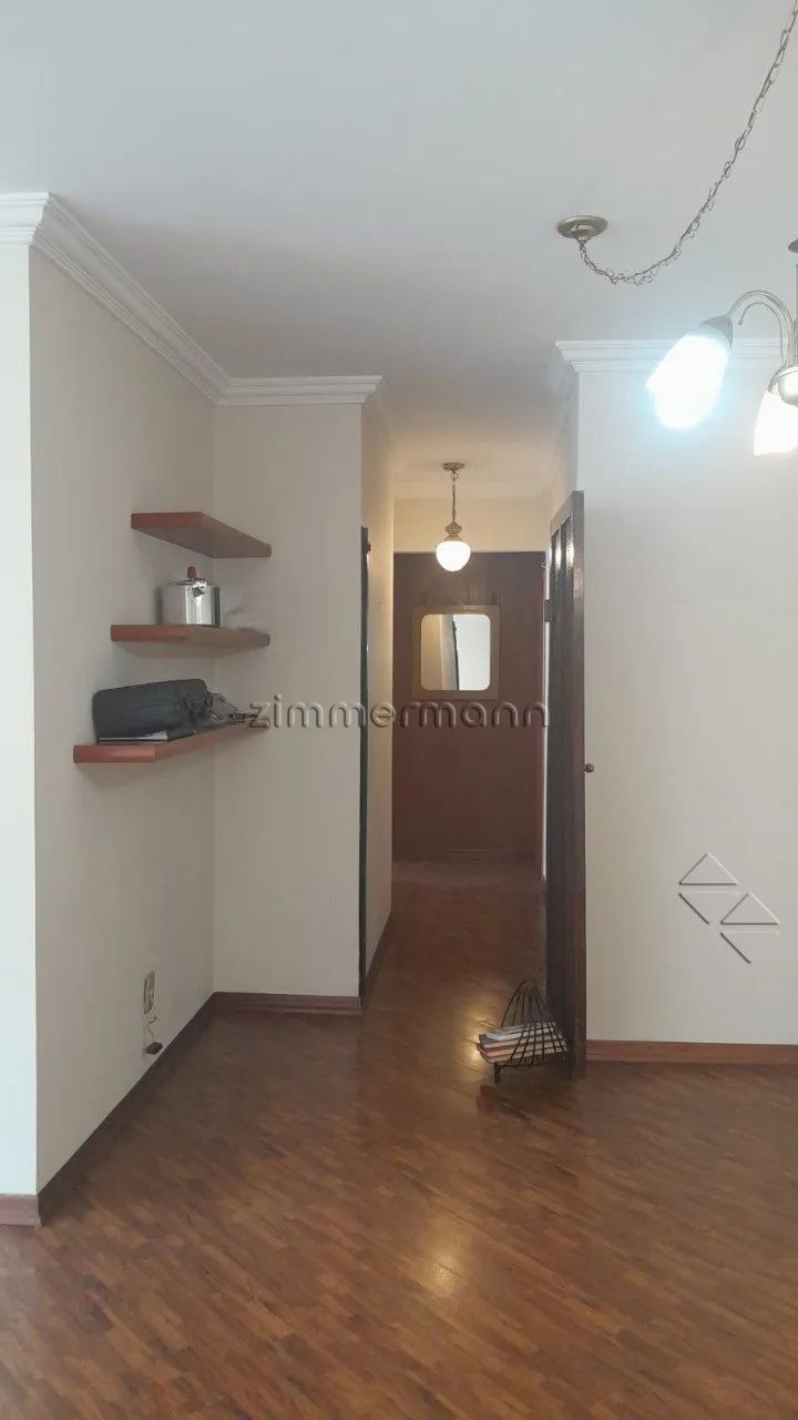 APARTAMENTO GARDEN PERDIZES 3 DORMITÓRIOS 1 VAGA - Foto 5