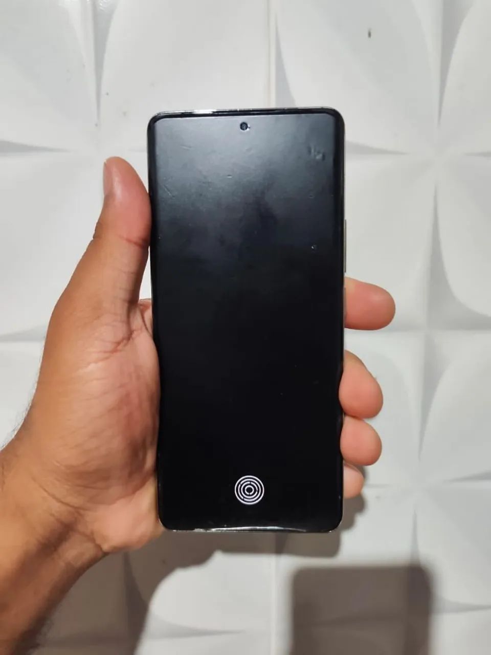 Realme 12 Pro Plus  - Foto 3