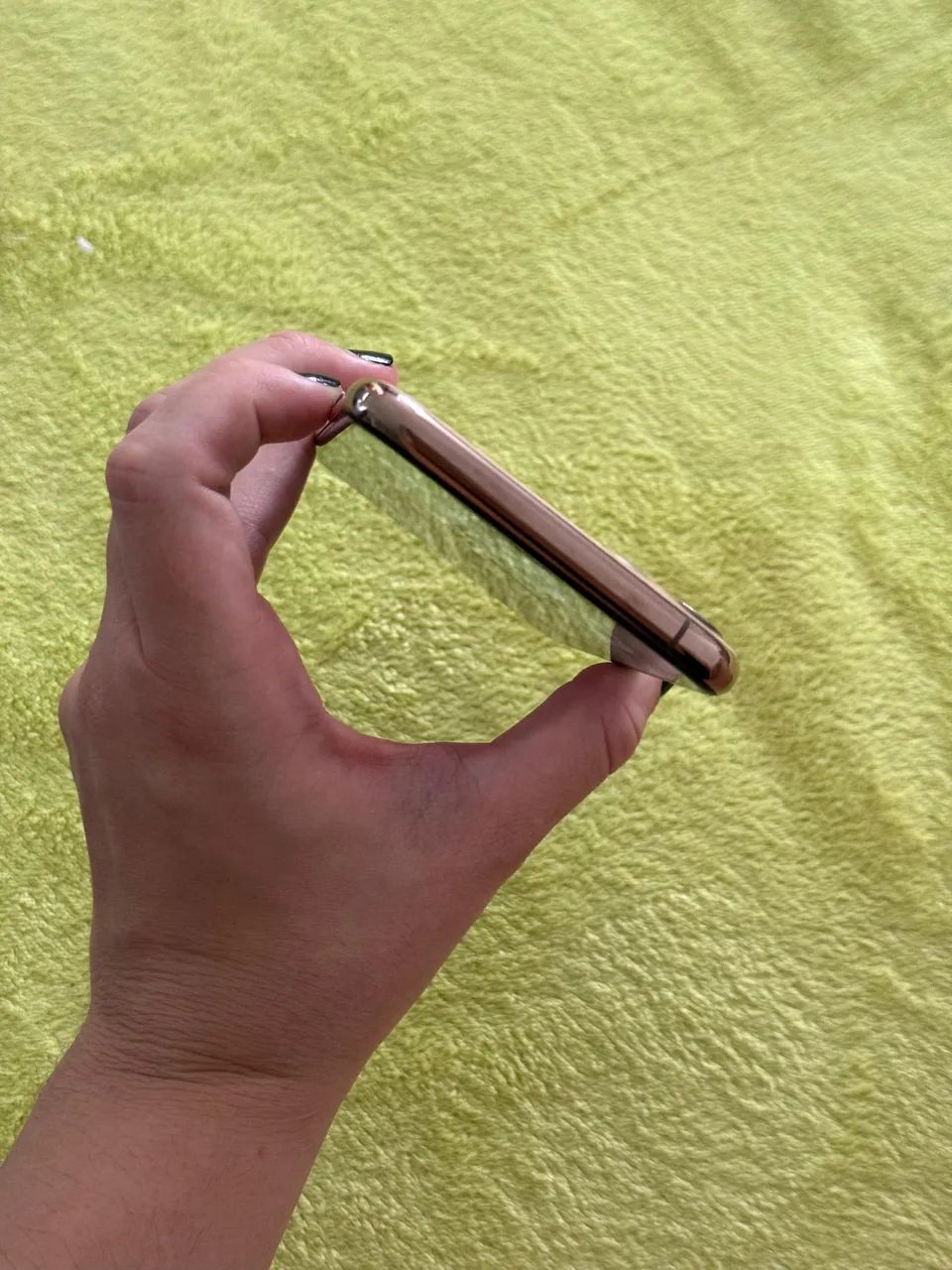 iPhone 11 Pro Max 256gb