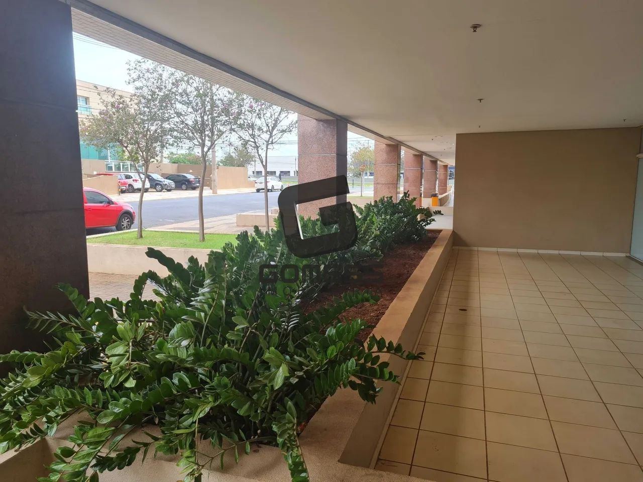 Loja em Nova Ribeirânia, Ribeirão Preto/SP - Foto 5