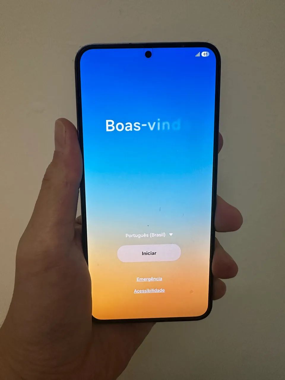 S23 plus 256gb