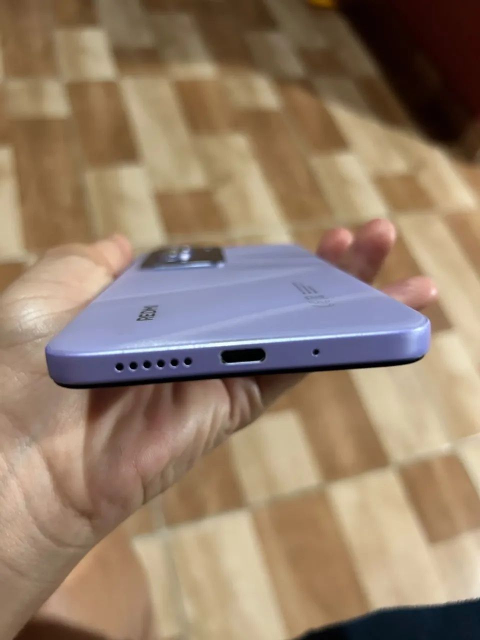 Redmi 15 - Foto 3