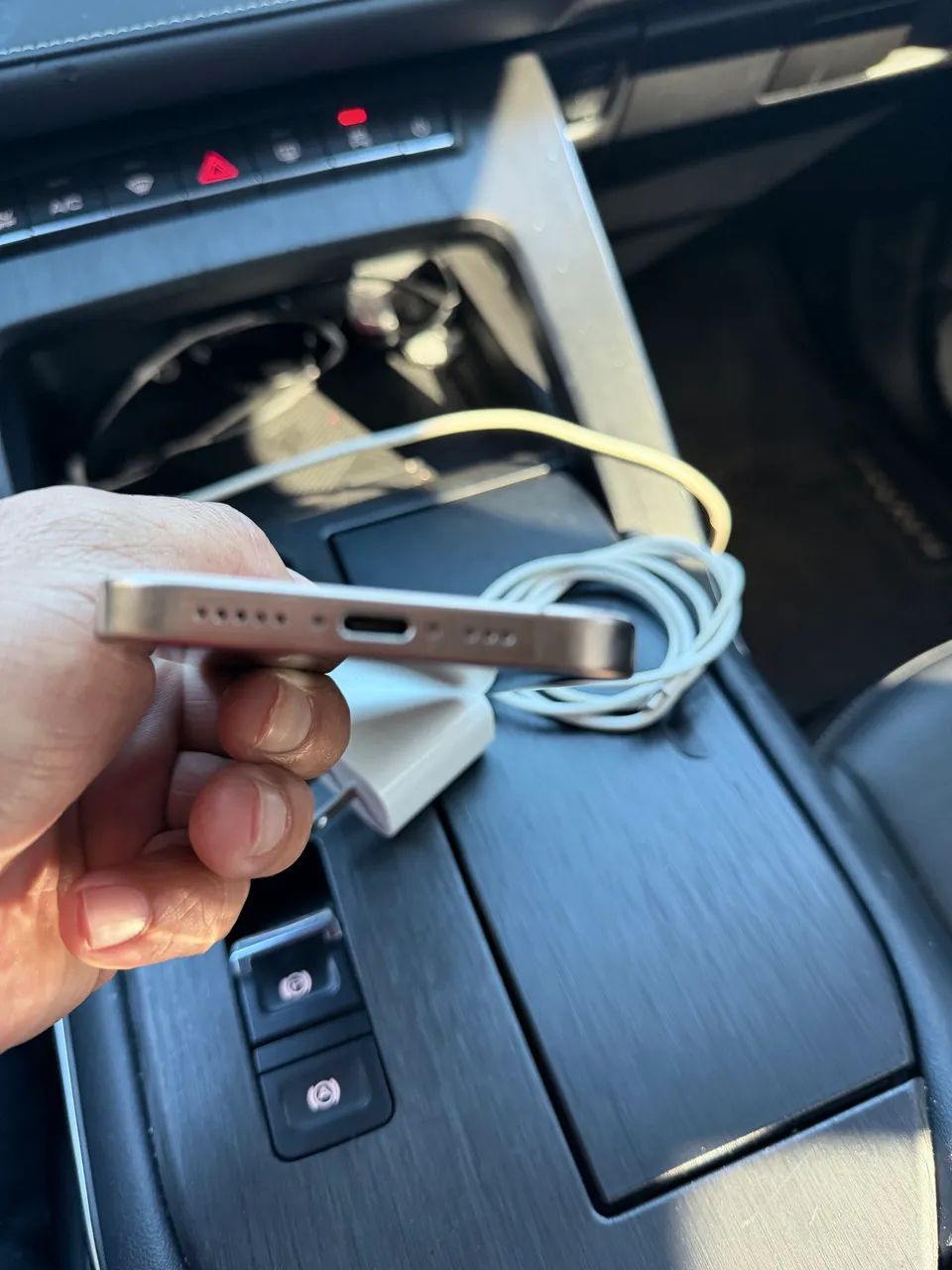 iPhone 16 Pró 128 Gb  - Foto 4