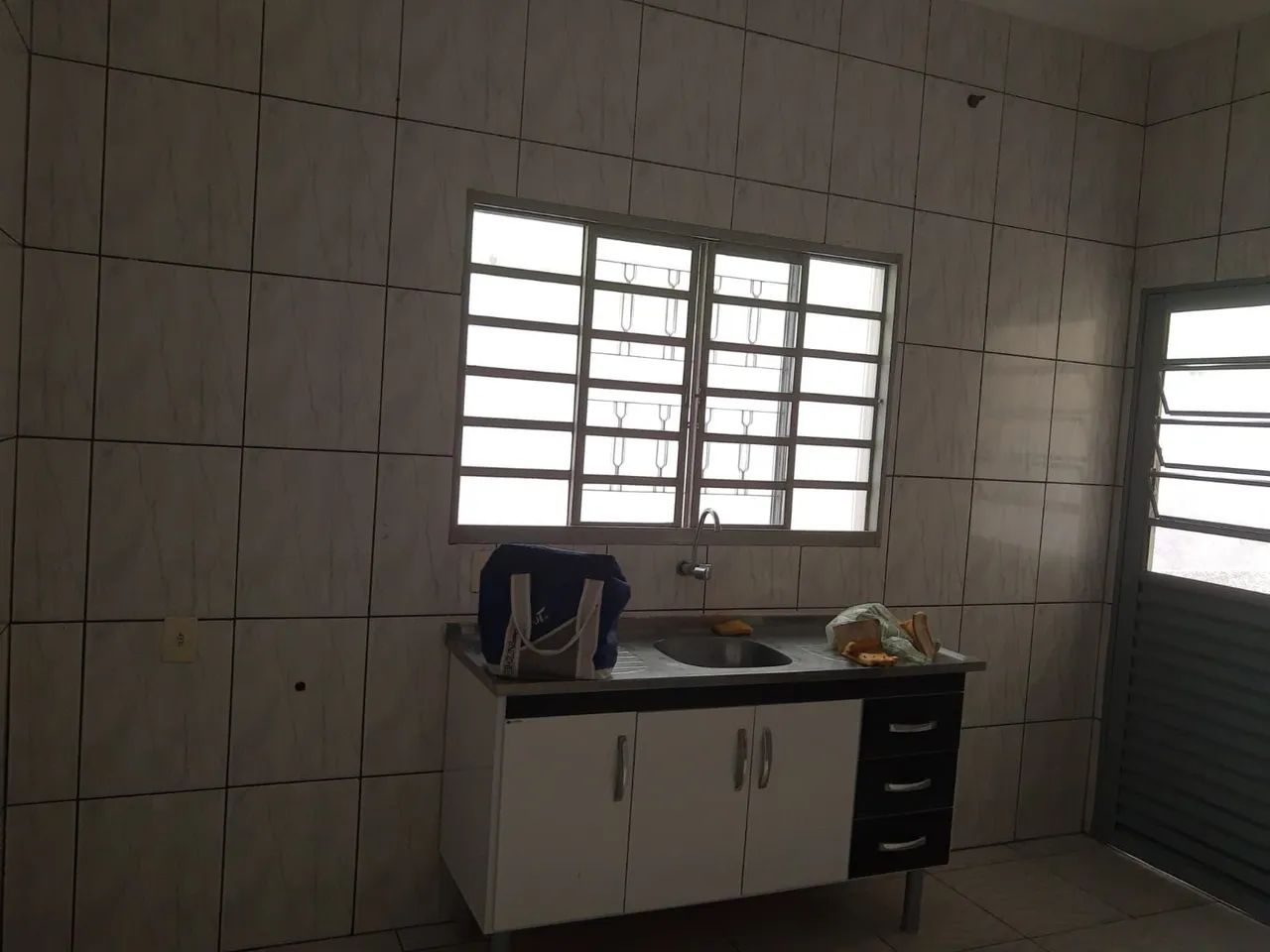 Imovel Residencial Pasin - Foto 5
