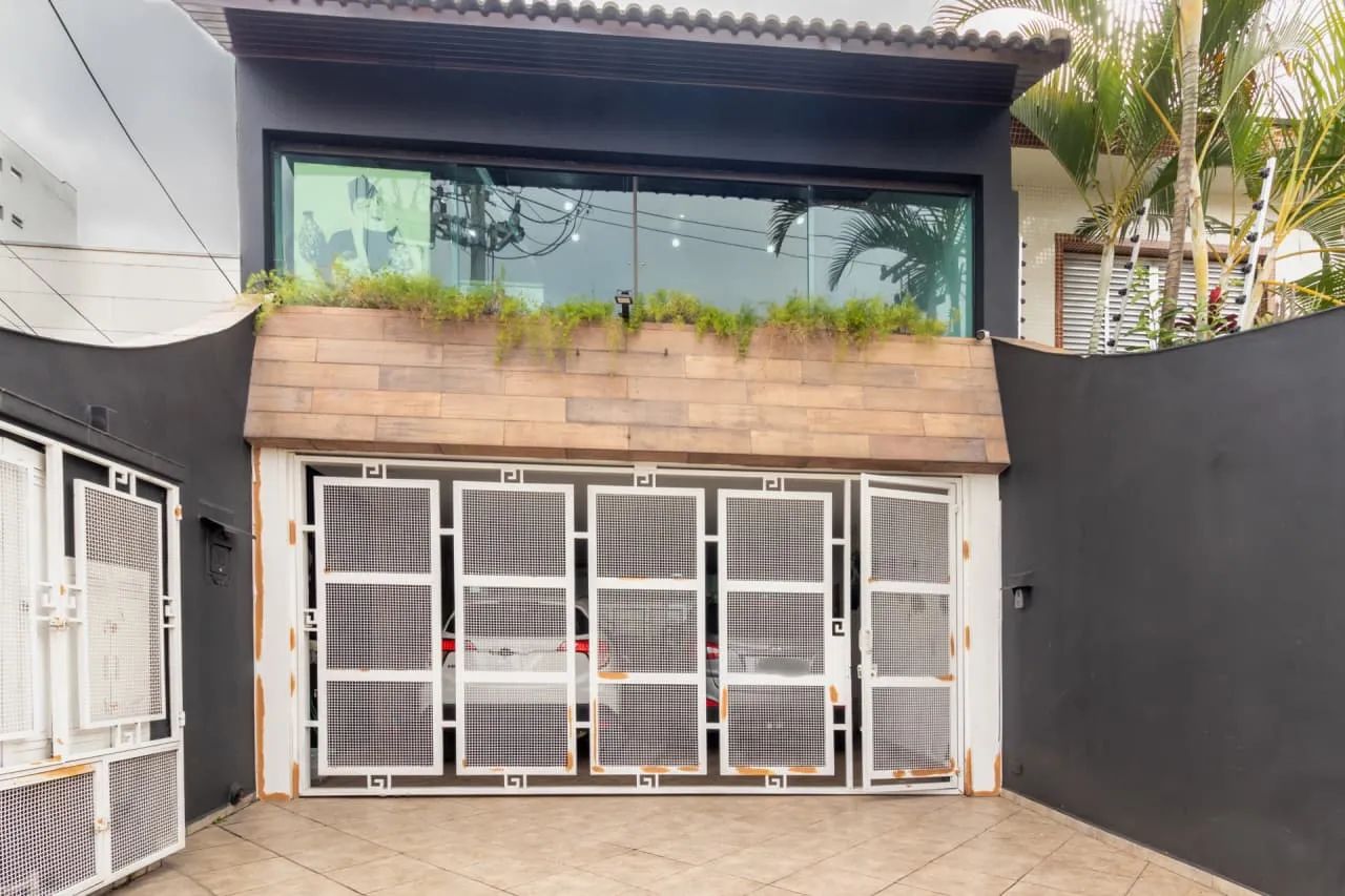 Casa comercial na Avenida Conceição, 981  650 m² - Foto 2