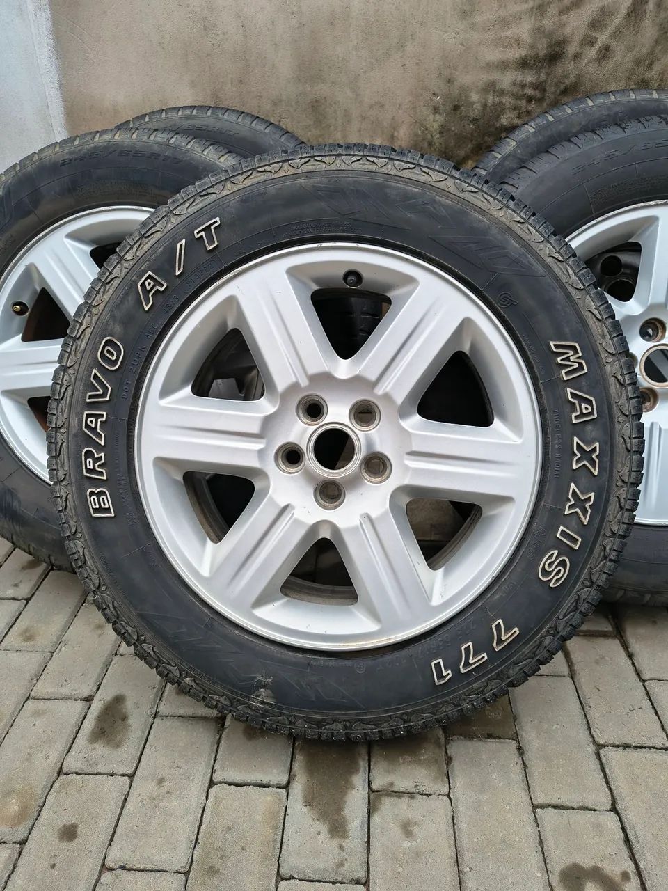 Vendo - Foto 4