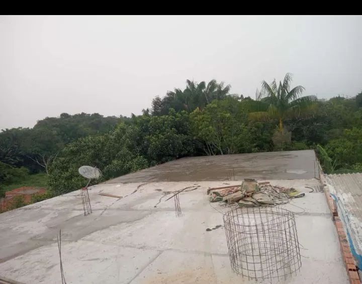 Concreto usinado de alta qualidade faça seu orçamento  - Foto 6