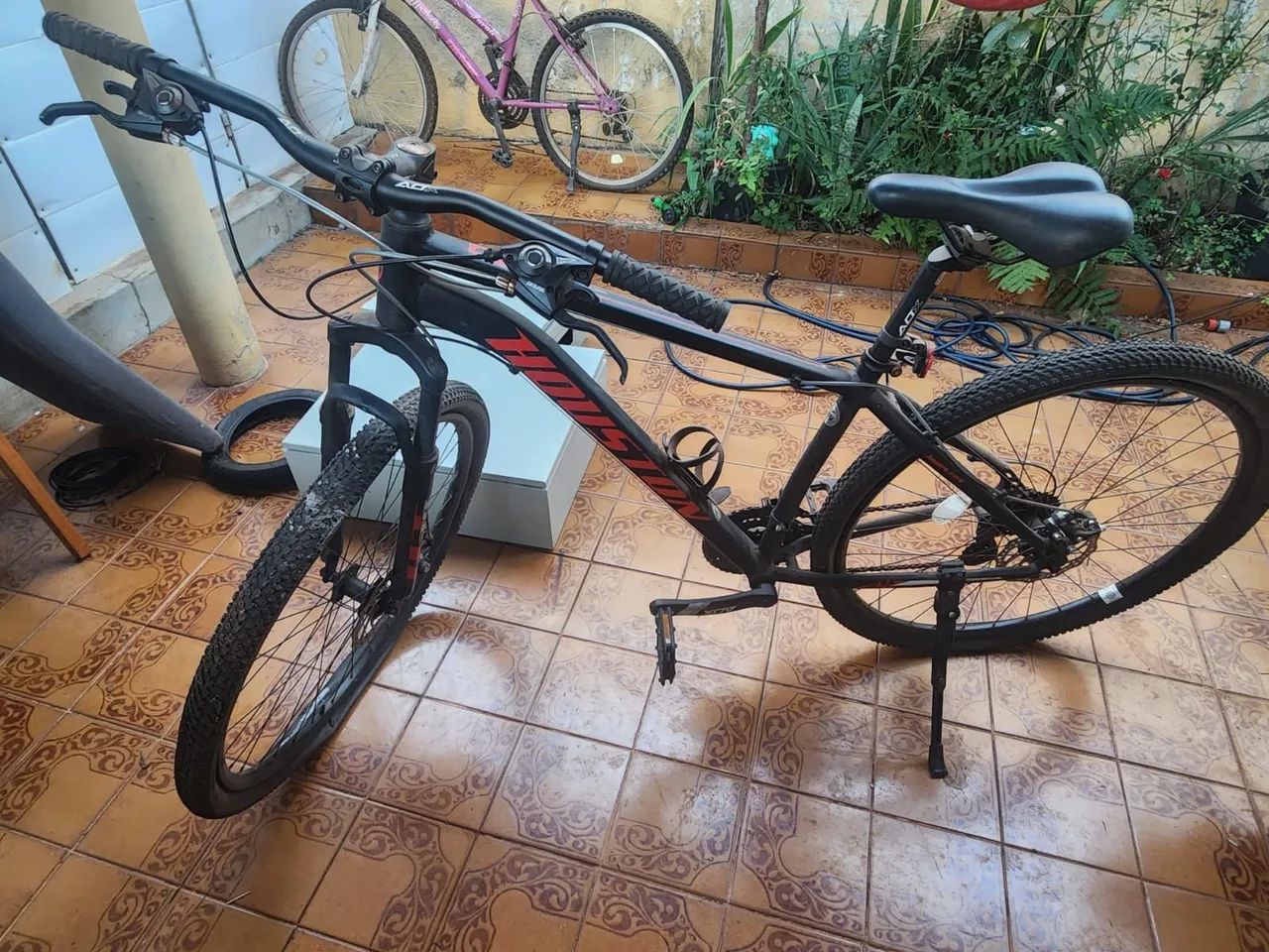 Bicicletas  - Foto 4