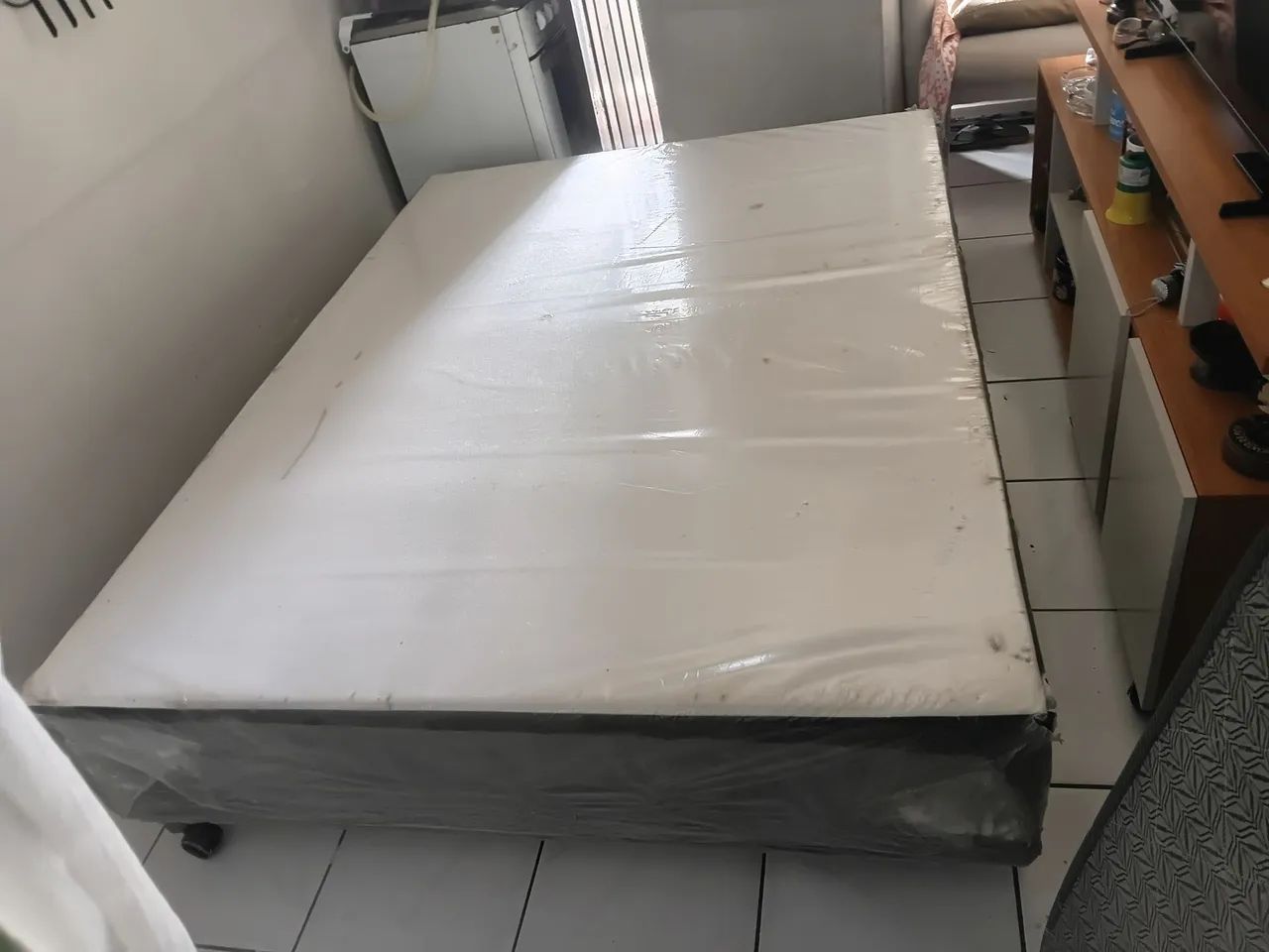 Cama - Foto 3