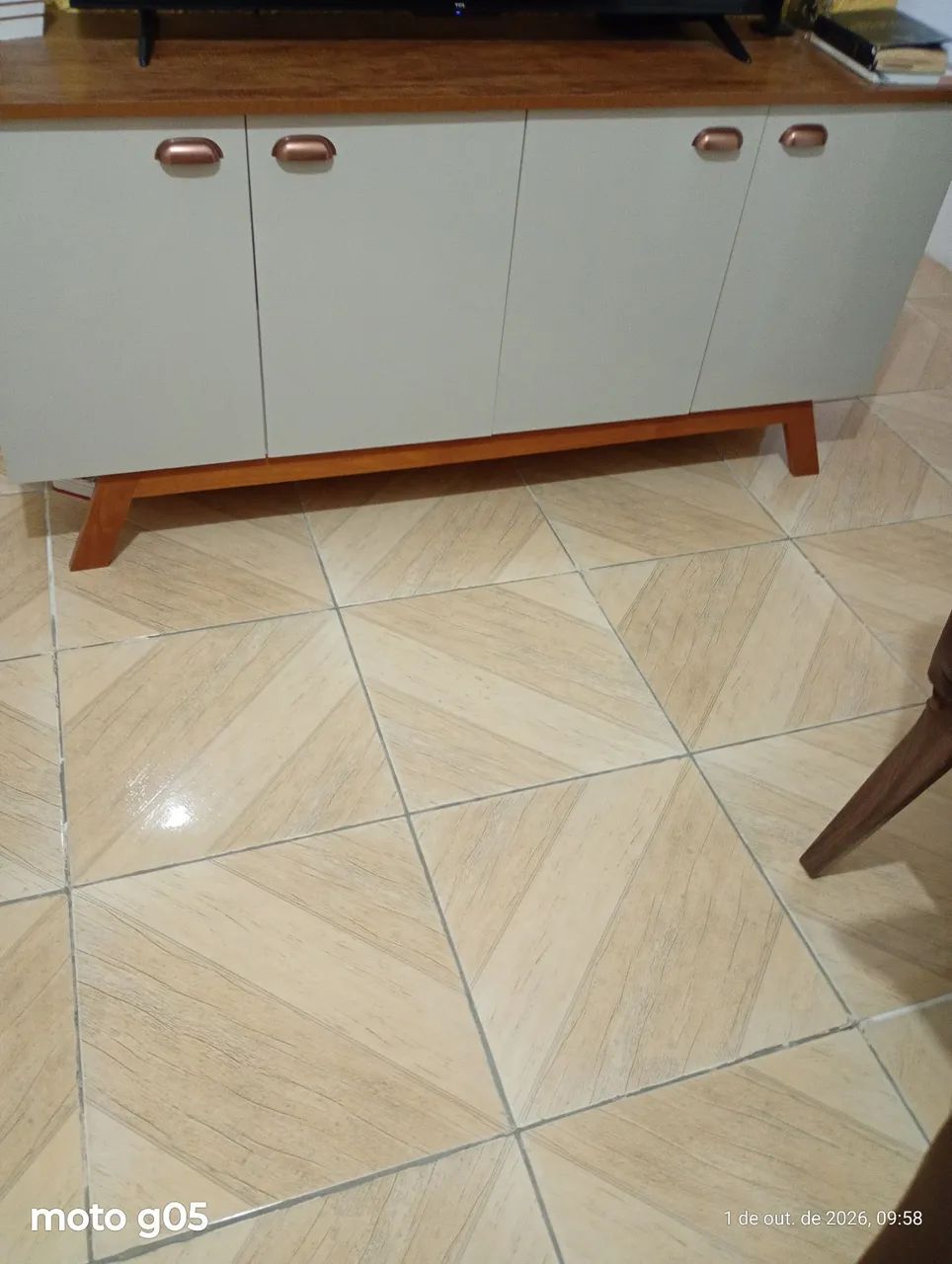 Vendas  - Foto 3