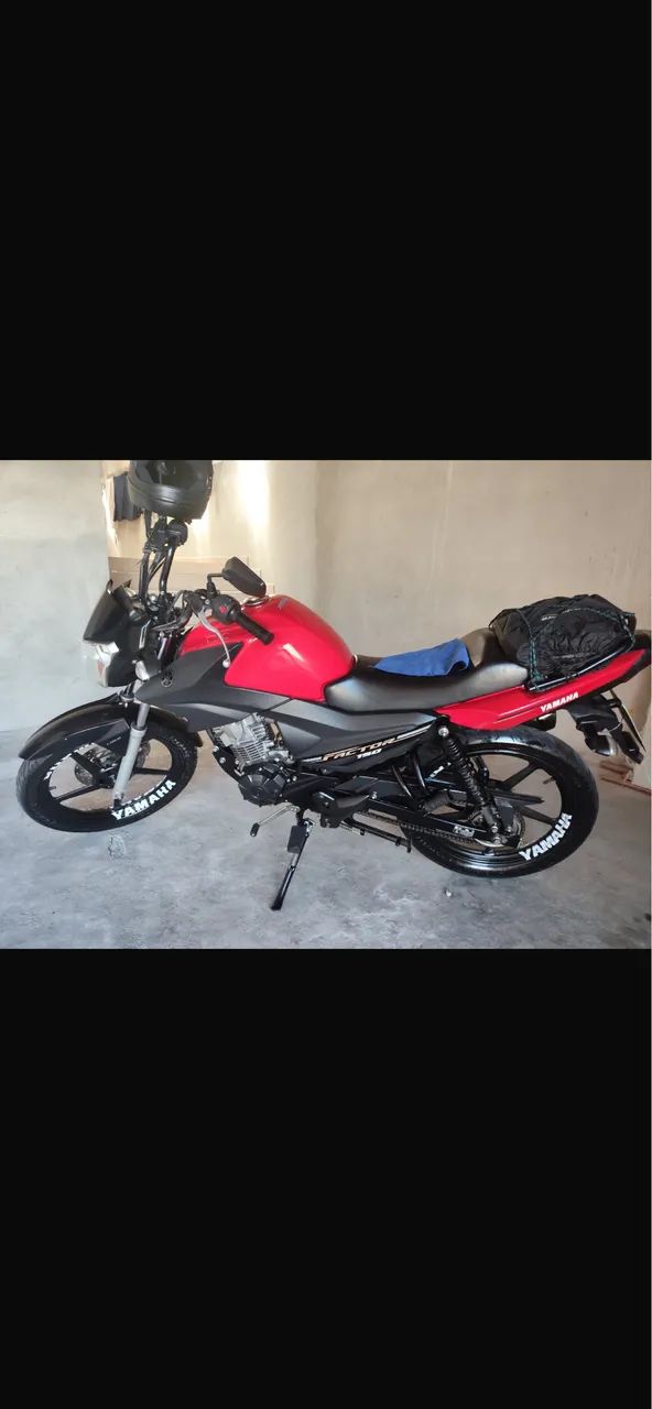 Moto 