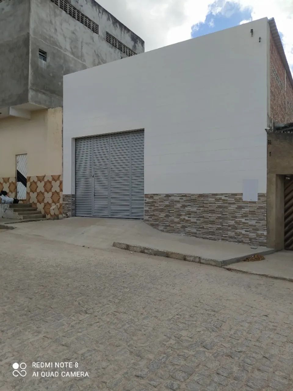 Galpão para alugar  - Foto 5