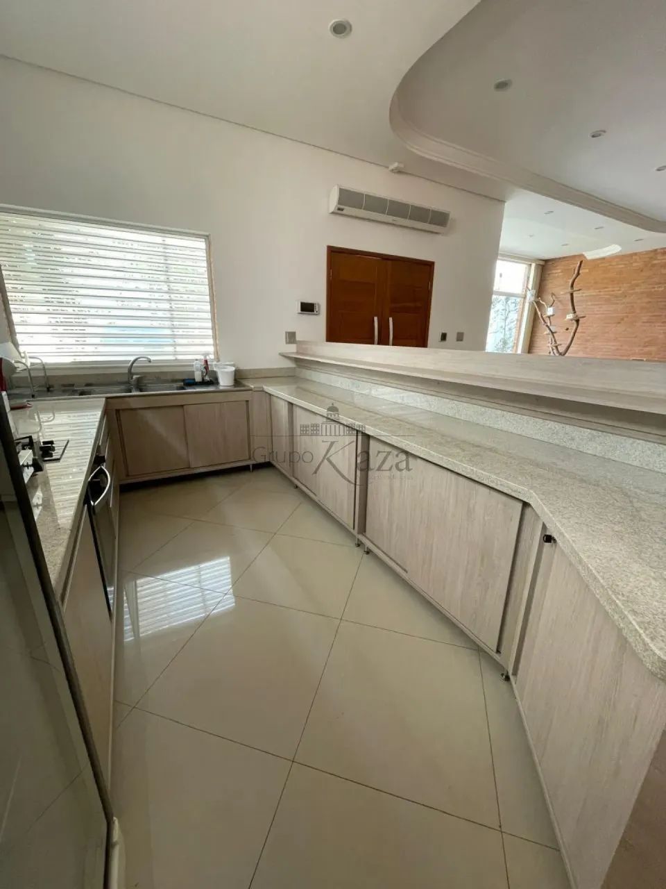 Casa Comercial - Residencial - Holambra - 5 Dormitórios - 230m². - Foto 3