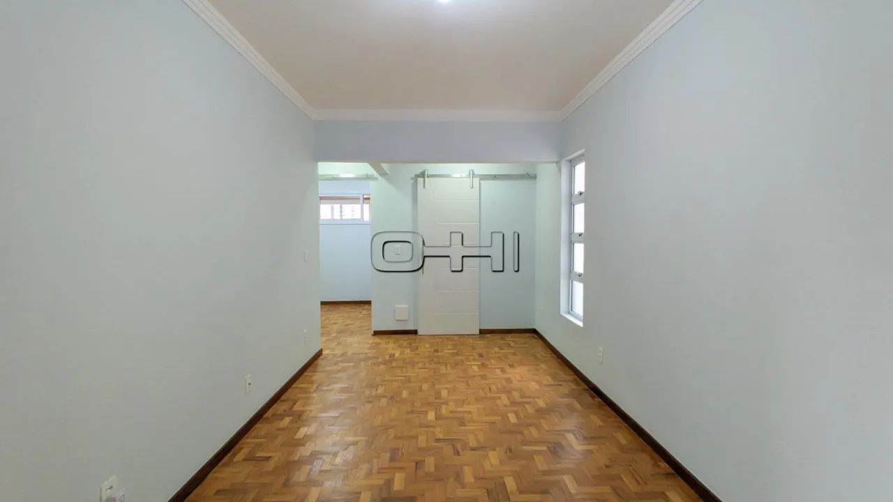 Aluguel Apartamento 3 Dormitórios - 112.31 m² Pinheiros - Foto 3