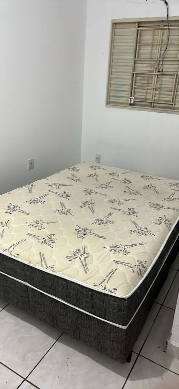 Cama de casal  - Foto 3