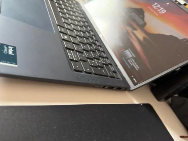 Notebook Dell Latitude 7450 - Foto 2