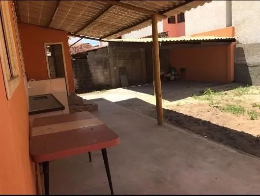 Casa de praia no Espirito Santo 3 quartos  - Foto 2