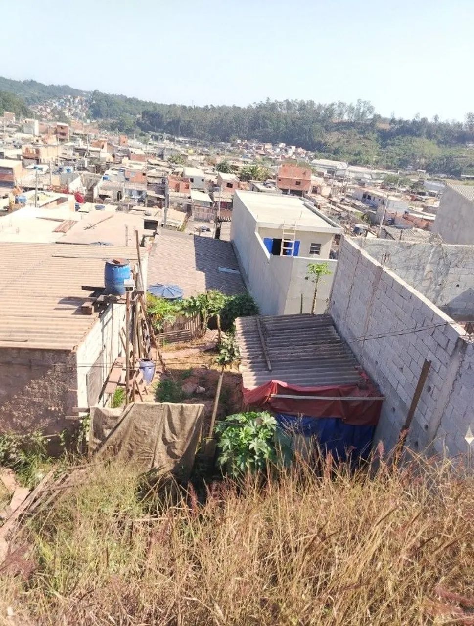 Terreno para venda 5/16 - Foto 4