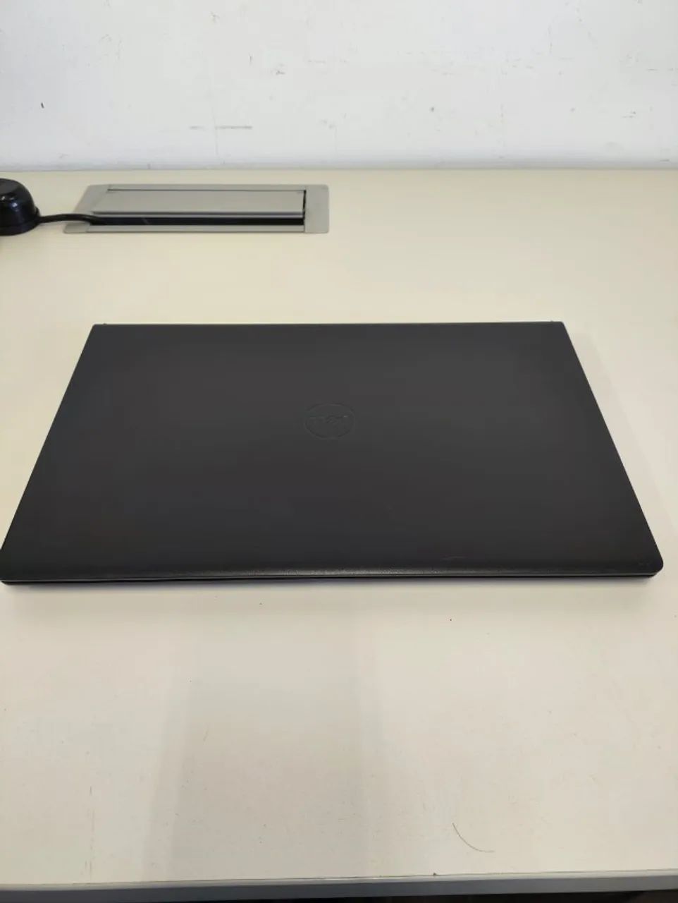 NOTBOOK - Foto 2