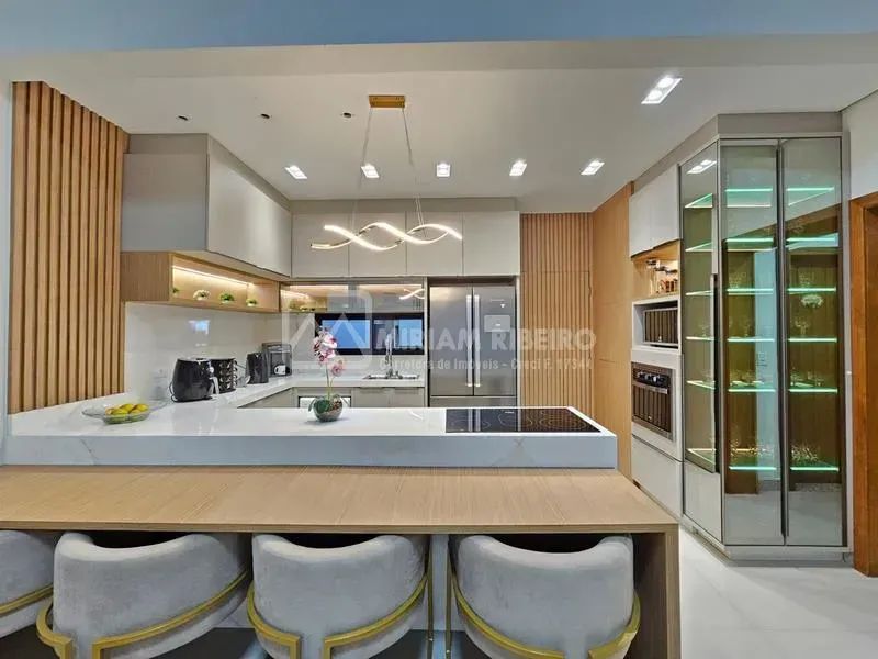 CASA CONDOMINIO MORADAS DAS FLORES - Foto 5