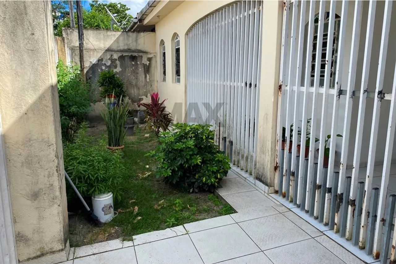 CASA NO SALVADOR LYRA EM MACEIÓ - Foto 4