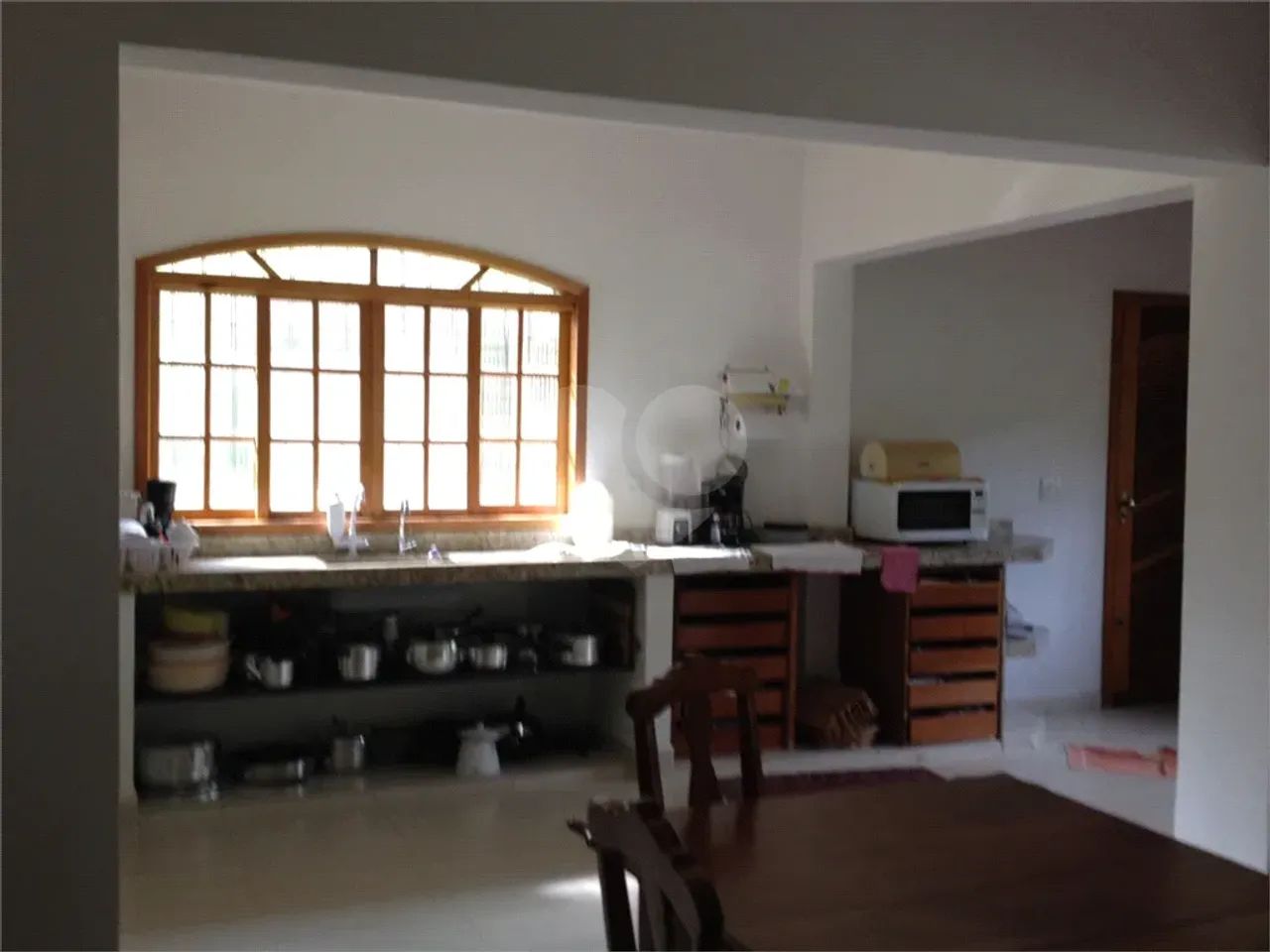 Chácara com 3 quartos à venda em Centro - SP - Foto 4