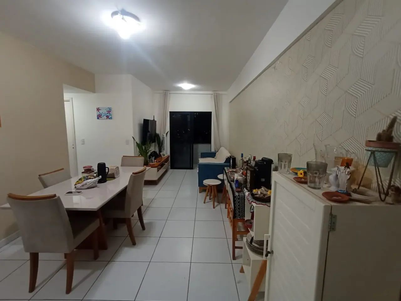 Apartamento à venda no EDIFÍCIO VARANDAS DO VALE, FAROL, Maceió, AL - Foto 2