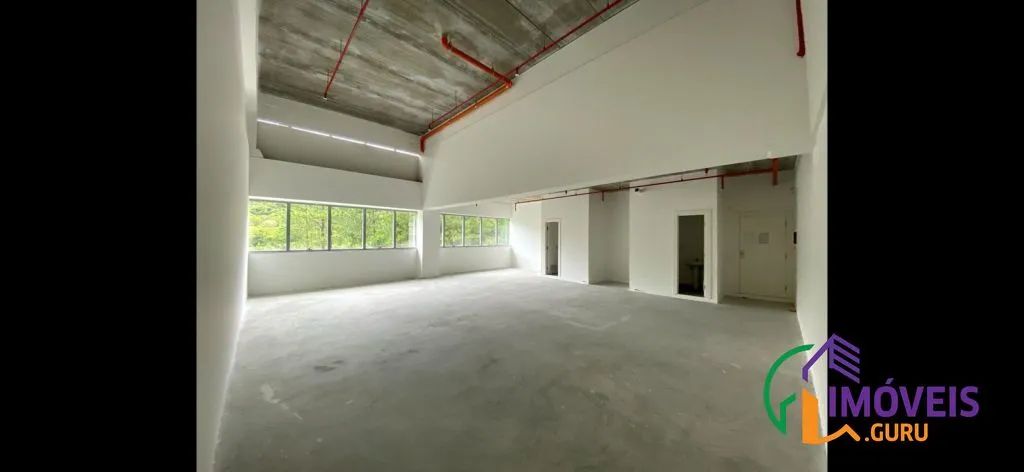 COMERCIAL - SACO GRANDE - SC - Foto 2