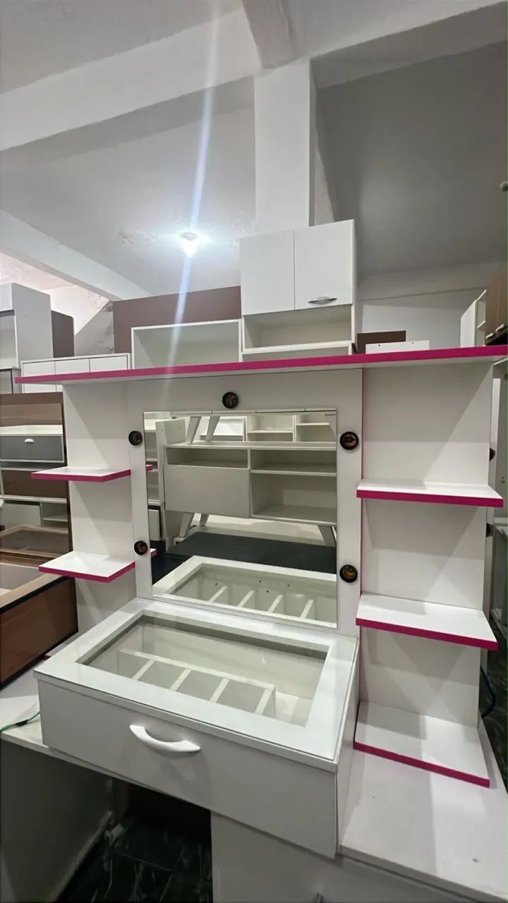 Camarim  - Foto 5