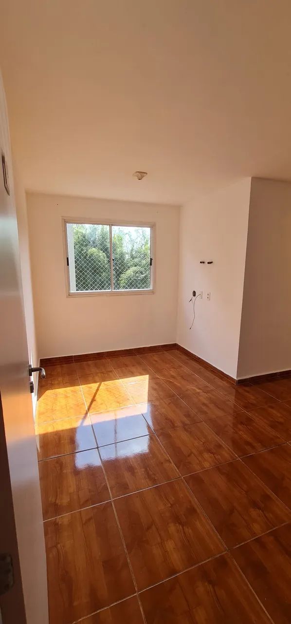 APARTAMENTO PARA LOCAÇÃO  - Foto 3