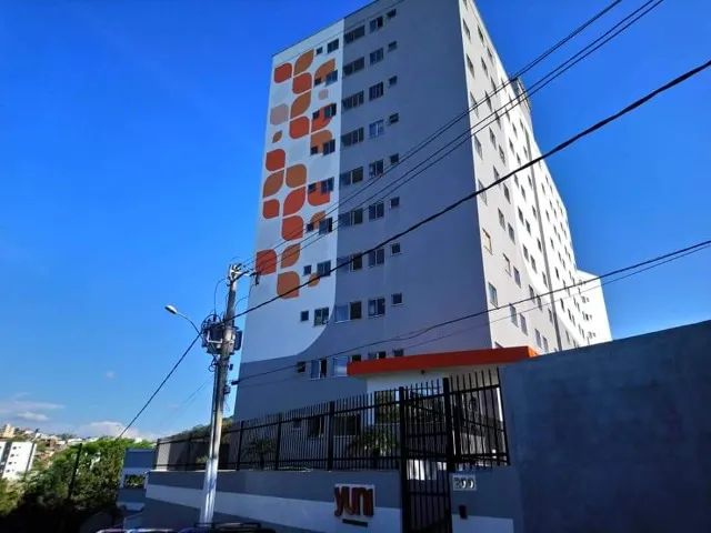 Vendo Apartamento  - Foto 3