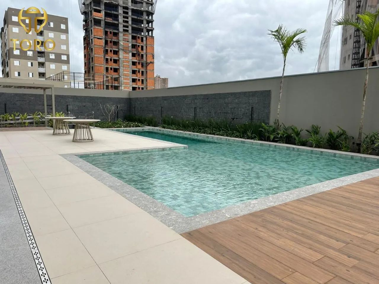 Apartamento para alugar em Maringá, Jardim Aclimação, com 3 quartos, com 79 m², AVANTI - Foto 5