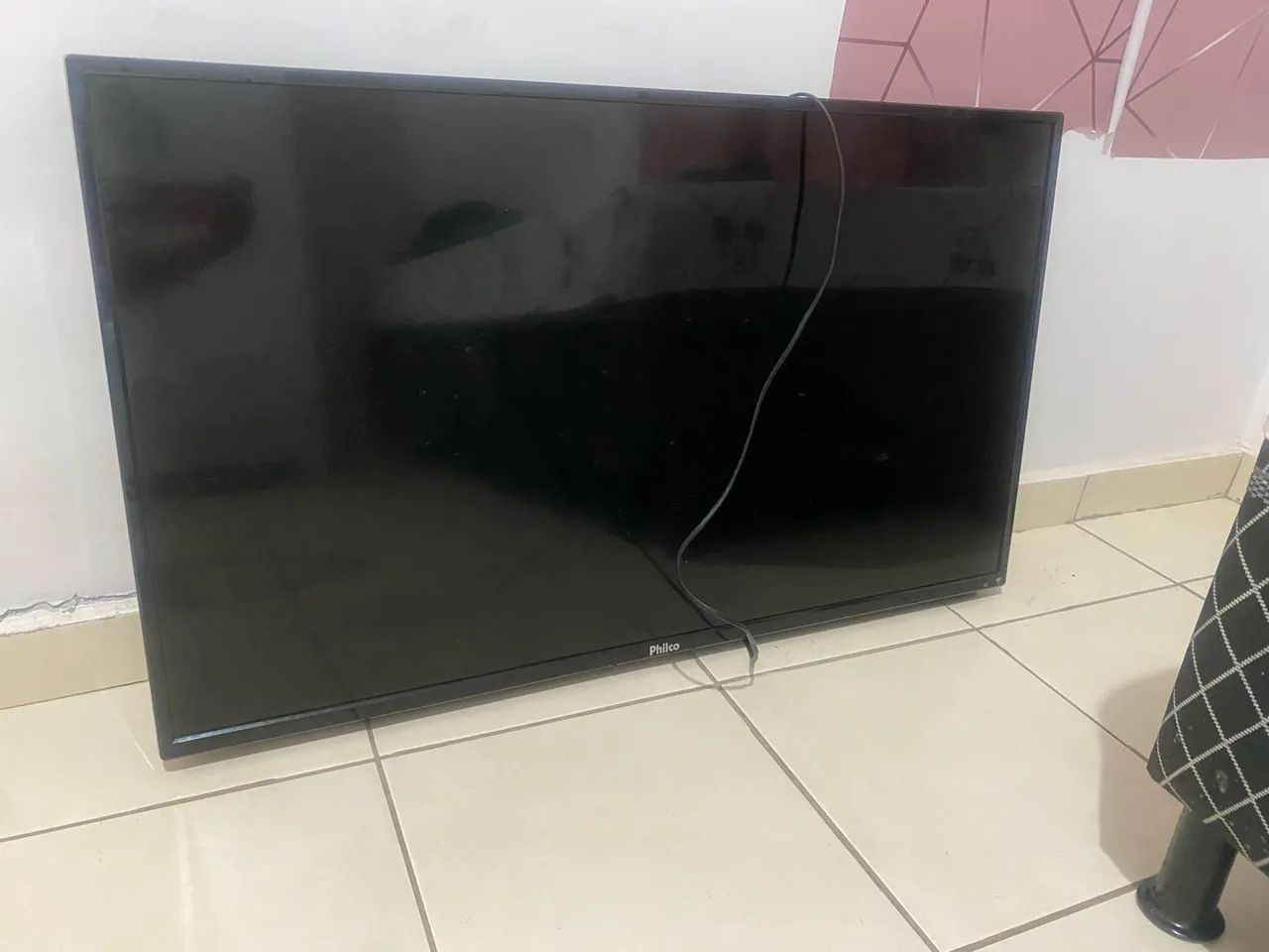 Tv  - Foto 4