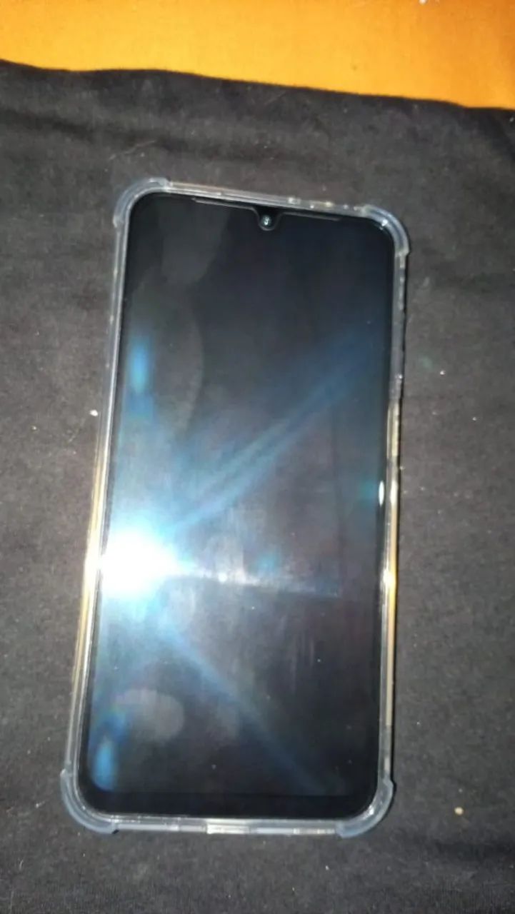 Samsung A16 4G - Foto 3
