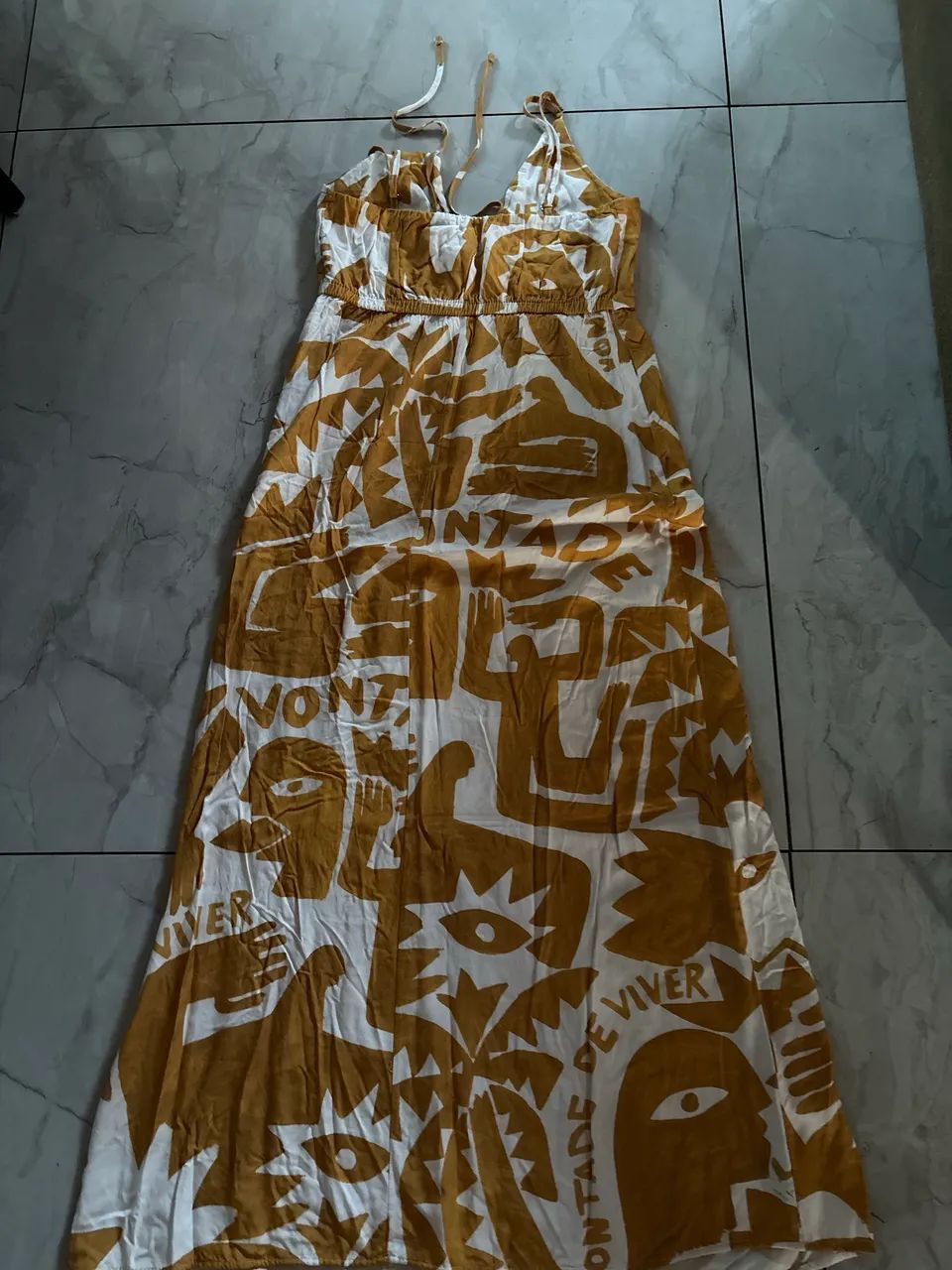 Roupas  - Foto 5