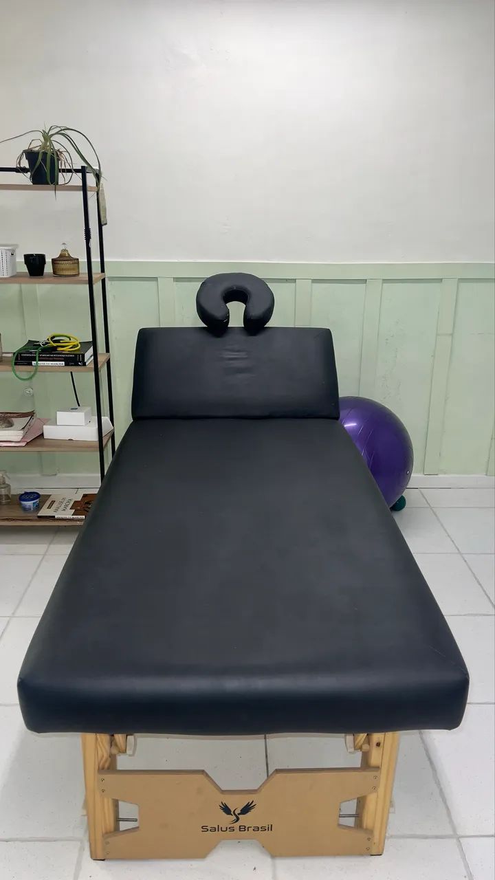 Maca ajustável  - Foto 3