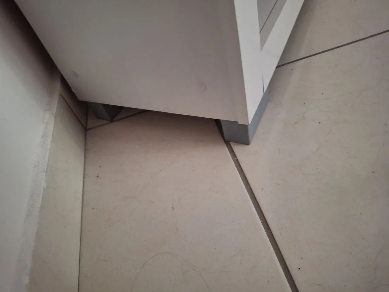Estante  - Foto 5