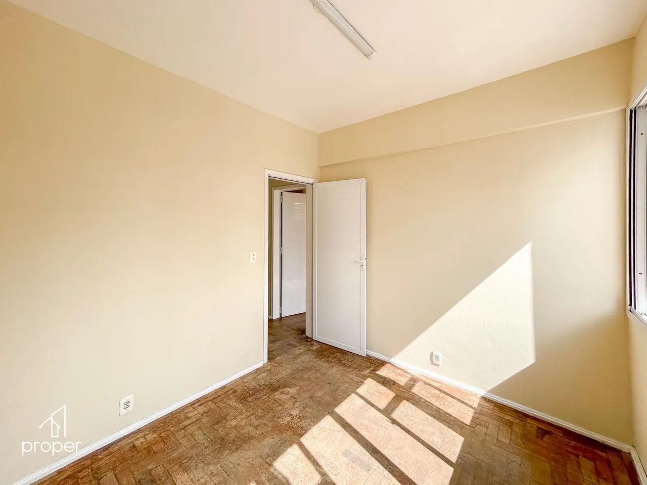 Excelente apartamento para alugar no Centro - Pelotas/RS - Foto 3