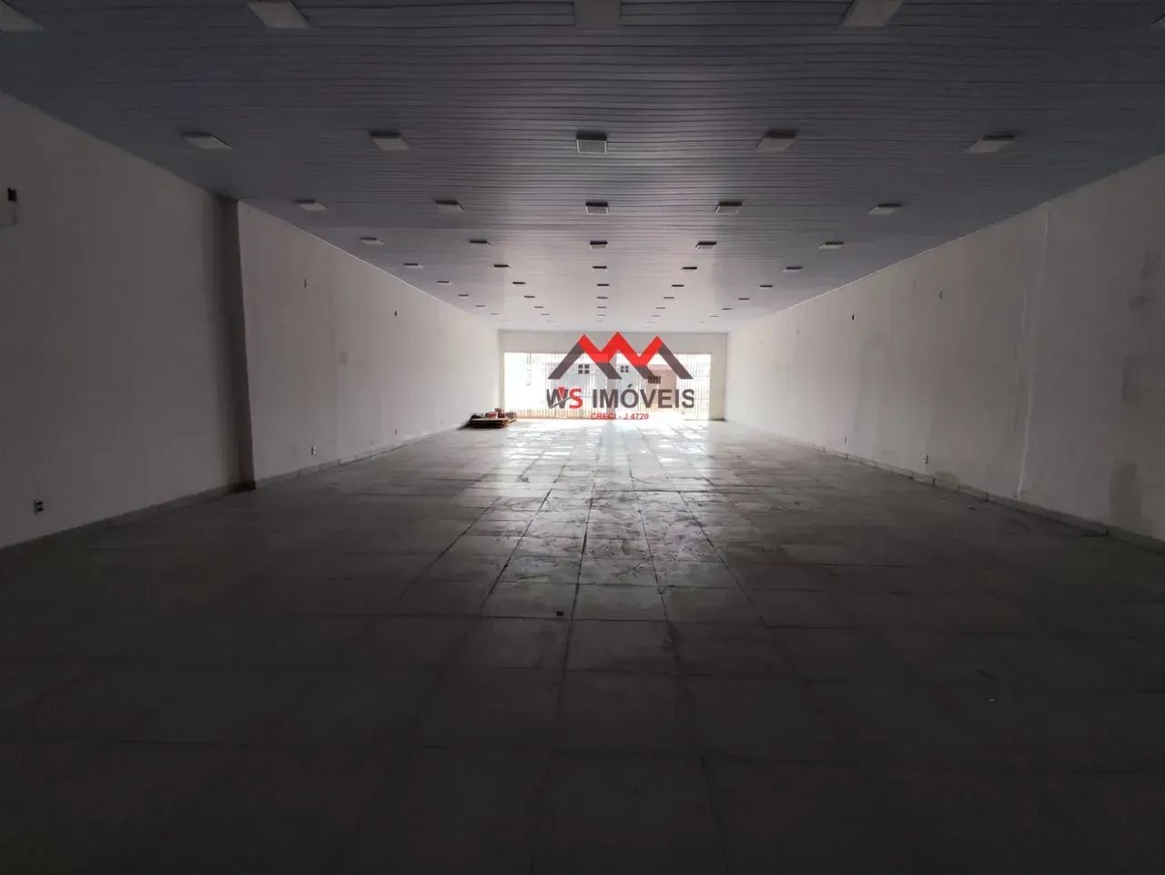 Imóvel para aluguel com 250 m², Tiradentes - Porto Velho - RO - Foto 3