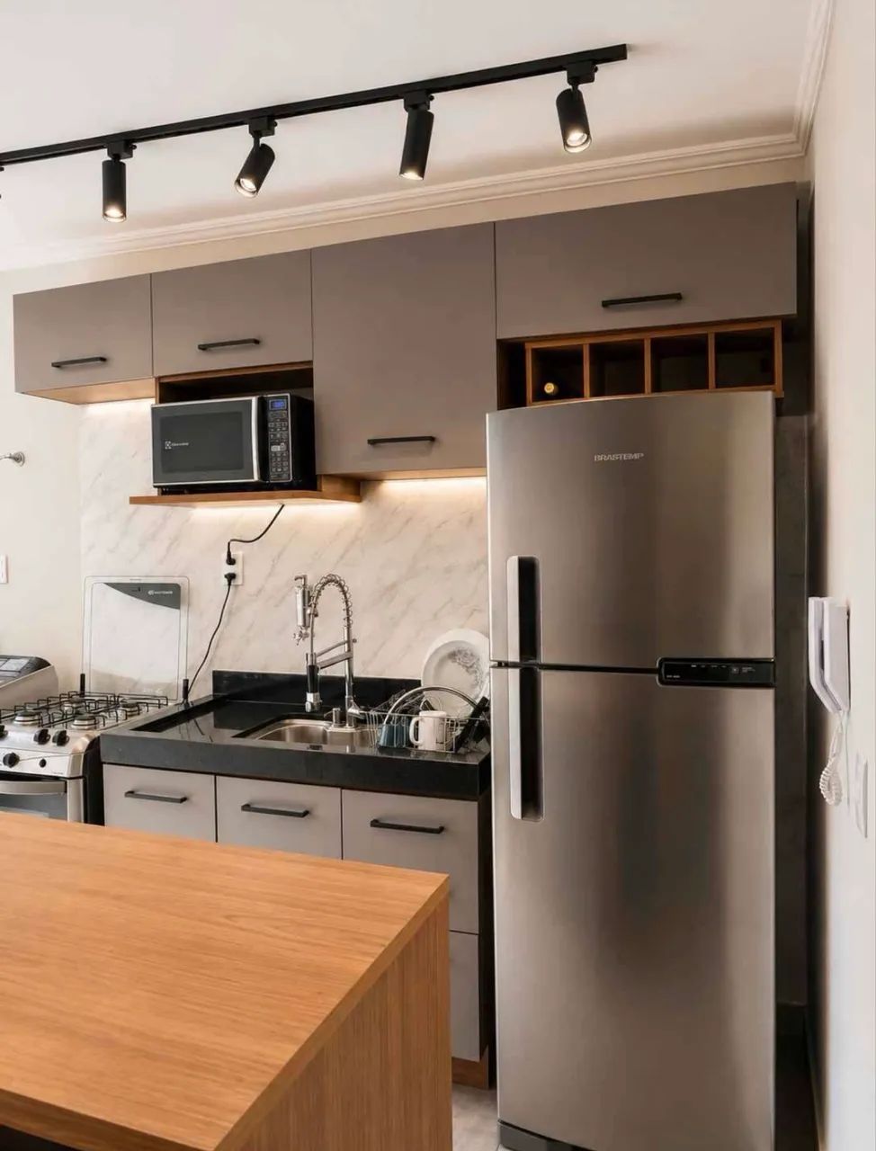 APARTAMENTO NO RIACHO FUNDO - Disponível para parcelar  - Foto 5